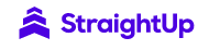 StraightUp